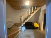 Satılır 4 otaqlı 200 m2 bağ evi Qəbələ