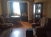 Satılır 3 otaqlı 65 m2 köhnə tikili 7 mkr