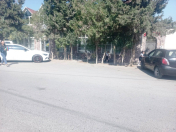 Satılır 10 otaqlı 400 m2 obyekt Sulutəpə