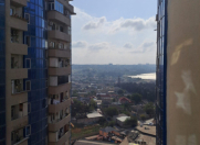 Satılır 3 otaqlı 92 m2 yeni tikili Bakıxanov