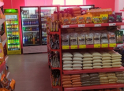 Satılır 4 otaqlı 218 m2 obyekt Buzovna