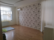 Satılır 3 otaqlı 91 m2 yeni tikili Xırdalan