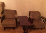 İcarəyə verilir 2 otaqlı 65 m2 köhnə tikili 20 yanvar m.