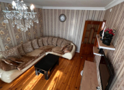 Satılır 2 otaqlı 60 m2 köhnə tikili Əhmədli
