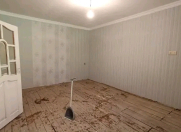 Satılır 2 otaqlı 70 m2 həyət evi Xırdalan