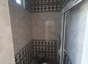 Satılır 2 otaqlı 45 m2 həyət evi Xırdalan