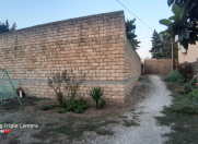 Satılır 1 otaqlı 250 m2 obyekt Astara