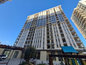 Satılır 3 otaqlı 149.2 m2 yeni tikili Zabitlər parkı