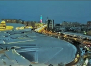 İcarəyə verilir 2 otaqlı 60 m2 yeni tikili Nəriman Nərimanov m.