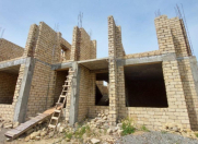 Satılır 6 sot torpaq Rəsulzadə