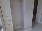 Satılır 2 otaqlı 42 m2 köhnə tikili 7 mkr