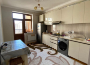 Satılır 3 otaqlı 80 m2 yeni tikili Ramana