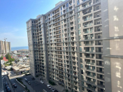 Satılır 2 otaqlı 88 m2 yeni tikili Əhmədli