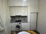Satılır 3 otaqlı 68 m2 yeni tikili Hövsan