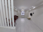 Satılır 3 otaqlı 83 m2 yeni tikili Masazır