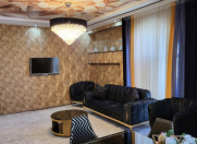 Satılır 5 otaqlı 165 m2 yeni tikili Neftçilər m.