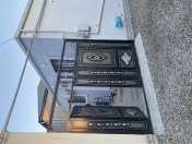 Satılır 3 otaqlı 73 m2 yeni tikili Sumqayıt