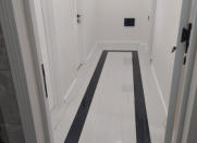 Satılır 2 otaqlı 60 m2 yeni tikili Neftçilər m.