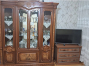 Satılır 2 otaqlı 54.21 m2 köhnə tikili Lökbatan