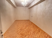Satılır 2 otaqlı 60 m2 yeni tikili Xırdalan