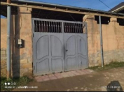 Satılır 3 otaqlı 90 m2 həyət evi Xocəsən