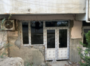 Satılır 1 otaqlı 240 m2 obyekt 8 km