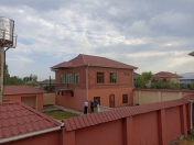 Satılır 4 otaqlı 141 m2 bağ evi Lənkəran