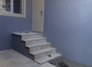 Satılır 2 otaqlı 60 m2 həyət evi Masazır