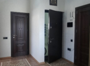 Satılır 3 otaqlı 83 m2 yeni tikili Xırdalan