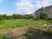 Satılır 5 sot torpaq Gəncə