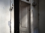 Satılır 2 otaqlı 30 m2 köhnə tikili Sovetski