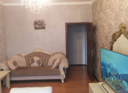 Satılır 3 otaqlı 70 m2 yeni tikili Y.Günəşli