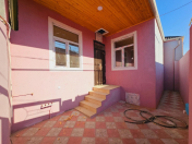 Satılır 3 otaqlı 70 m2 həyət evi Xırdalan