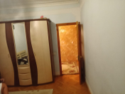 İcarəyə verilir 2 otaqlı 42 m2 köhnə tikili 7 mkr