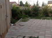 Satılır 6 otaqlı 180 m2 həyət evi Mərdəkan