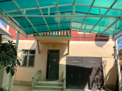 Satılır 5 otaqlı 200 m2 həyət evi Xırdalan