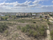 Satılır 6 sot torpaq Dübəndi bağları