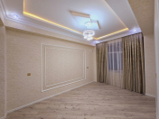 Satılır 3 otaqlı 60 m2 yeni tikili Xırdalan