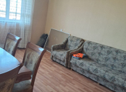 Satılır 2 otaqlı 50 m2 köhnə tikili Mərdəkan