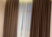 Satılır 3 otaqlı 130 m2 yeni tikili 1 mkr