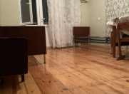 İcarəyə verilir 3 otaqlı 70 m2 köhnə tikili Sumqayıt