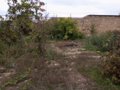 Satılır 3 sot torpaq Pirşağı