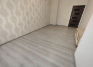 Satılır 2 otaqlı 50 m2 yeni tikili Xırdalan