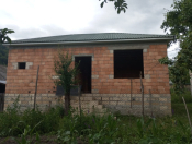 Satılır 4 otaqlı 81 m2 həyət evi İsmayıllı