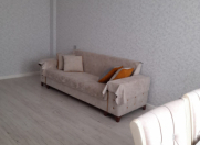 Satılır 2 otaqlı 55 m2 yeni tikili Sumqayıt