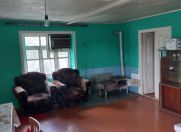 Satılır 2 otaqlı 90 m2 həyət evi Xaçmaz