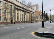 Satılır 3 otaqlı 71 m2 obyekt Sahil bağı