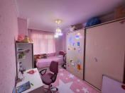 Satılır 3 otaqlı 95 m2 yeni tikili Xırdalan