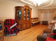 Satılır 3 otaqlı 70 m2 köhnə tikili Bakıxanov