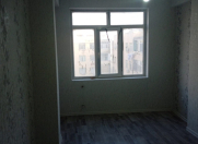 Satılır 3 otaqlı 83 m2 yeni tikili Xırdalan